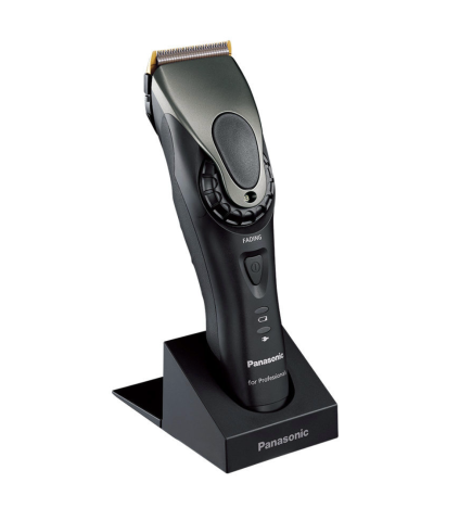 PANASONIC - ER-DGP86 TAGLIACAPELLI DI PRECISIONE