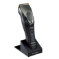 Panasonic - ER-DGP86 Precision Cable