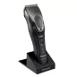 Panasonic - ER-DGP86 Precision Cable