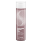 FRAMESI - Smoothing System Caring Shampoo (250ml) Shampoo smoothing maintenance
