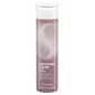FRAMESI - Smoothing System Caring Shampoo (250ml) Shampoo smoothing maintenance FRAMESI - Smoothing System Caring Shampoo (250ml) Shampoo smoothing maintenance