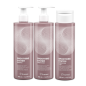 FRAMESI - KIT SMOOTHING SYSTEM SALON FRAMESI - KIT SMOOTHING SYSTEM SALON