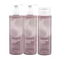FRAMESI - KIT SMOOTHING SYSTEM SALON FRAMESI - KIT SMOOTHING SYSTEM SALON