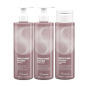 FRAMESI - KIT SMOOTHING SYSTEM SALON FRAMESI - KIT SMOOTHING SYSTEM SALON