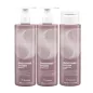 FRAMESI - KIT SMOOTHING SYSTEM SALON FRAMESI - KIT SMOOTHING SYSTEM SALON