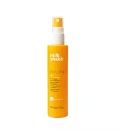 MILK SHAKE - INCREDIBLE OIL (50ml) Olio illuminante e protettivo