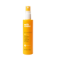 Milk Shake - Incredible Oil (50ml) Lighting and Protection Oil Milk Shake - Incredible Oil (50ml) Lighting and Protection Oil