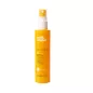 MILK SHAKE - INCREDIBLE OIL (50ml) Olio illuminante e protettivo MILK SHAKE - INCREDIBLE OIL (50ml) Olio illuminante e protettivo