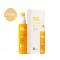 MILK SHAKE - INCREDIBLE OIL (50ml) Olio illuminante e protettivo MILK SHAKE - INCREDIBLE OIL (50ml) Olio illuminante e protettivo