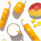 MILK SHAKE - Incredible Serum (50ml) Fortifying serum