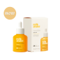 MILK SHAKE - Incredible Serum (50ml) Fortifying serum