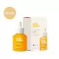 MILK SHAKE - INCREDIBLE SERUM (50ml) Siero fortificante