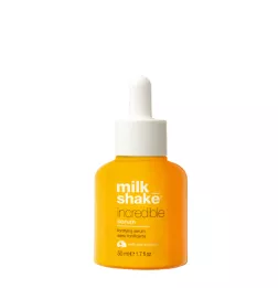 MILK SHAKE - INCREDIBLE SERUM (50ml) Siero fortificante