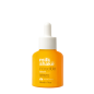 MILK SHAKE - Incredible Serum (50ml) Fortifying serum