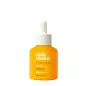 MILK SHAKE - INCREDIBLE SERUM (50ml) Siero fortificante