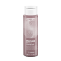 FRAMESI - SMOOTHING SYSTEM - THERMOCARE FLUID PERFECT BLOND (400ml) Smoothing fluid