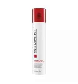 PAUL MITHCELL - EXPRESSSTYLE - Hot Off The Press (200ml) Spray