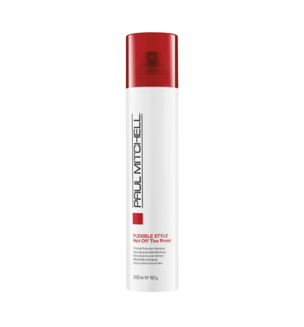 PAUL MITHCELL - EXPRESSSTYLE - Hot Off The Press (200ml) Spray