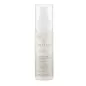 PAUL MITCHELL - Awapuhi Wild Ginger Styling Treatment Oil (100 ml) Olio lisciante PAUL MITCHELL - Awapuhi Wild Ginger Styling Treatment Oil (100 ml) Olio lisciante