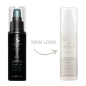PAUL MITCHELL - Awapuhi Wild Ginger Styling Treatment Oil (100 ml) Smoothing oil PAUL MITCHELL - Awapuhi Wild Ginger Styling Treatment Oil (100 ml) Smoothing oil