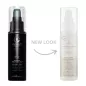 PAUL MITCHELL - Awapuhi Wild Ginger Styling Treatment Oil (100 ml) Smoothing oil PAUL MITCHELL - Awapuhi Wild Ginger Styling Treatment Oil (100 ml) Smoothing oil