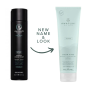 PAUL MITCHELL - Awapuhi - Keratin Cream Rinse (250ml) Crema districante PAUL MITCHELL - Awapuhi - Keratin Cream Rinse (250ml) Crema districante