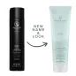 PAUL MITCHELL - Awapuhi - Keratin Cream Rinse (250ml) Crema districante PAUL MITCHELL - Awapuhi - Keratin Cream Rinse (250ml) Crema districante