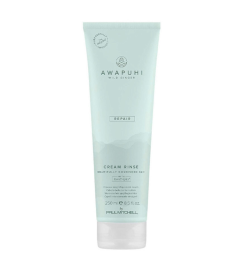 PAUL MITCHELL - Awapuhi - Keratin Cream Rinse (250ml) Crema districante