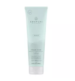 PAUL MITCHELL - Awapuhi - Keratin Cream Rinse (250ml) Crema districante