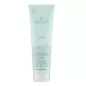 PAUL MITCHELL - Awapuhi - Keratin Cream Rinse (250ml) Crema districante PAUL MITCHELL - Awapuhi - Keratin Cream Rinse (250ml) Crema districante