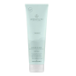 PAUL MITCHELL - Awapuhi - Keratin Cream Rinse (250ml) Distinguishing cream