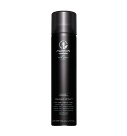 PAUL MITCHELL - Awapuhi Wild Ginger Finishing Spray (300ml) Lacca forte