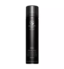 PAUL MITCHELL - Awapuhi Wild Ginger Finishing Spray (300ml) Lacca forte