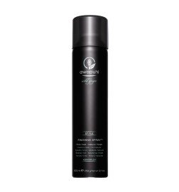 PAUL MITCHELL - Awapuhi Wild Ginger Finishing Spray (300ml) Strong lacquer