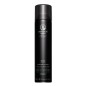 PAUL MITCHELL - Awapuhi Wild Ginger Finishing Spray (300ml) Lacca forte PAUL MITCHELL - Awapuhi Wild Ginger Finishing Spray (300ml) Lacca forte
