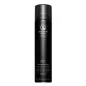 PAUL MITCHELL - Awapuhi Wild Ginger Finishing Spray (300ml) Strong lacquer