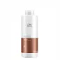 WELLA PROFESSIONAL - FUSION - INTENSE REPAIR SHAMPOO (500ml) Shampoo riparatore