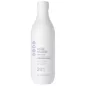 MILK SHAKE - CREATIVE 20 vol. Oxidizing Emulsion (950ml) Activator