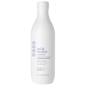MILK SHAKE - CREATIVE 20 vol. Oxidizing Emulsion (950ml) Attivatore