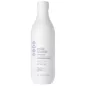 MILK SHAKE - CREATIVE 30Vol. Oxidizing Emulsion (950ml) Schiaritura MILK SHAKE - CREATIVE 30Vol. Oxidizing Emulsion (950ml) Schiaritura