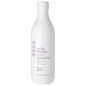 Z.ONE CONCEPT - MILK SHAKE - CREATIVE 30Vol. Oxidizing Emulsion (950ml) Skiing