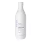 MILK SHAKE - CREATIVE 30Vol. Oxidizing Emulsion (950ml) Schiaritura MILK SHAKE - CREATIVE 30Vol. Oxidizing Emulsion (950ml) Schiaritura