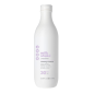 Z.ONE CONCEPT - MILK SHAKE - CREATIVE 30Vol. Oxidizing Emulsion (950ml) Skiing