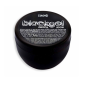 MAEKO' - BLACK GEL - BLACK LOOK (300ml) Black gel MAEKO' - BLACK GEL - BLACK LOOK (300ml) Black gel