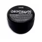 MAEKO' - BLACK GEL - BLACK LOOK (300ml) Black gel MAEKO' - BLACK GEL - BLACK LOOK (300ml) Black gel