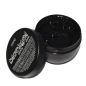 MAEKO' - BLACK GEL - BLACK LOOK (300ml) Black gel MAEKO' - BLACK GEL - BLACK LOOK (300ml) Black gel
