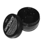 MAEKO' - BLACK GEL - BLACK LOOK (300ml) Black gel MAEKO' - BLACK GEL - BLACK LOOK (300ml) Black gel
