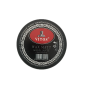 VITOS - WAX MATT MODELLANTE (100ml) Cera strong