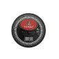 VITOS - WAX MATT MODELLANTE (100ml) Cera strong VITOS - WAX MATT MODELLANTE (100ml) Cera strong