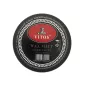 VITOS - WAX MATT MODELLANTE (100ml) Cera strong VITOS - WAX MATT MODELLANTE (100ml) Cera strong